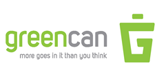 GreenCan_Logo